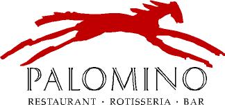 Palomino Seattle