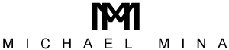 L-MMina