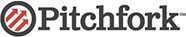 L-Pitch