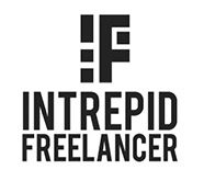 Intrepid Freelancer