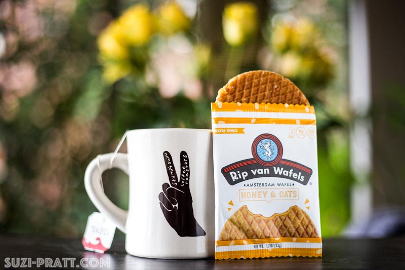 Pratt_Rip Van Wafels Stroopwafel_01