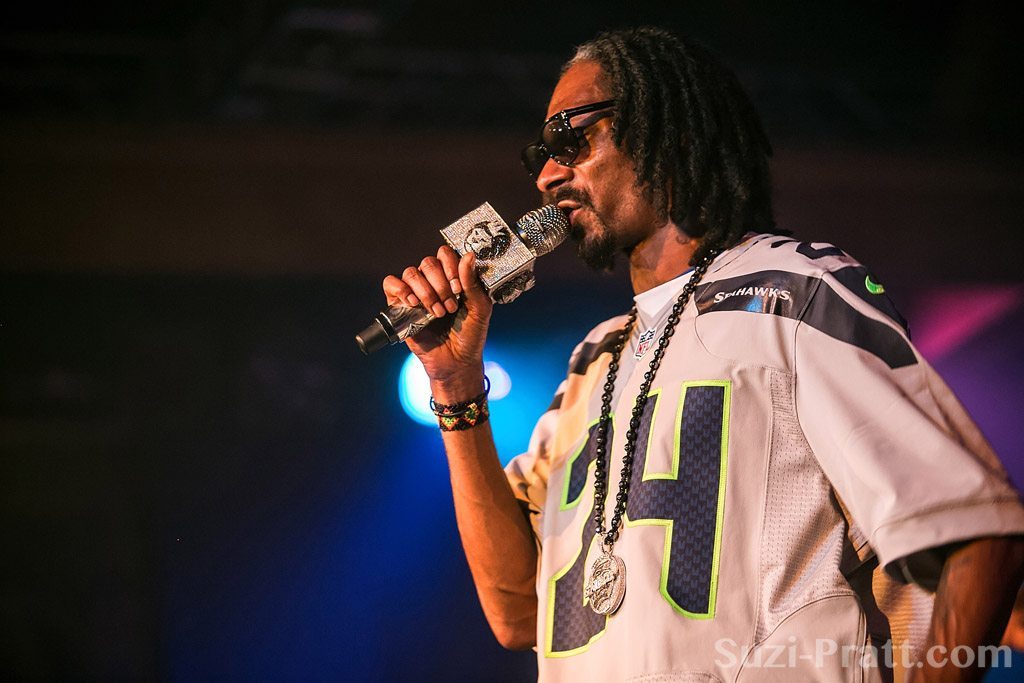 Snoop-Dogg-Lion